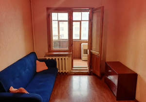 3-к квартира, на длительный срок, 63м2, 6/9 этаж