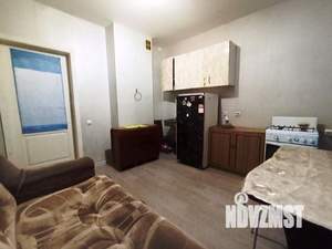 1-к квартира, на длительный срок, 40м2, 9/10 этаж