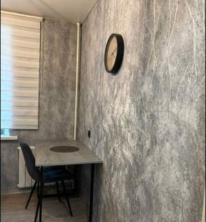 1-к квартира, на длительный срок, 32м2, 2/9 этаж