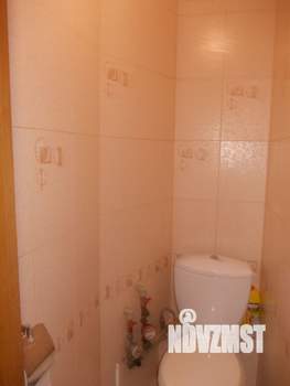 2-к квартира, посуточно, 48м2, 5/9 этаж