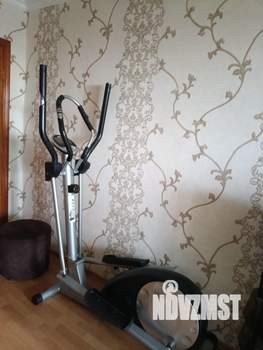 3-к квартира, на длительный срок, 80м2, 5/10 этаж