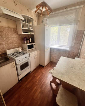 2-к квартира, на длительный срок, 50м2, 5/9 этаж