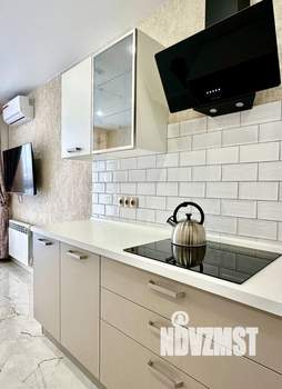 2-к квартира, на длительный срок, 65м2, 3/28 этаж