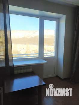 2-к квартира, на длительный срок, 46м2, 9/9 этаж