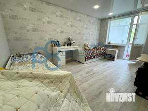 2-к квартира, на длительный срок, 45м2, 2/5 этаж