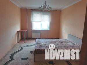 3-к квартира, на длительный срок, 73м2, 10/10 этаж