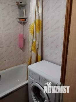 2-к квартира, на длительный срок, 48м2, 2/9 этаж