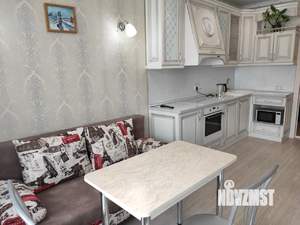 2-к квартира, посуточно, 56м2, 9/14 этаж