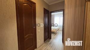 2-к квартира, на длительный срок, 59м2, 3/10 этаж