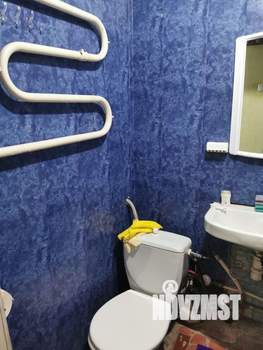 1-к квартира, на длительный срок, 30м2, 1/9 этаж