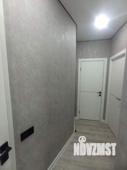 3-к квартира, на длительный срок, 58м2, 13/19 этаж