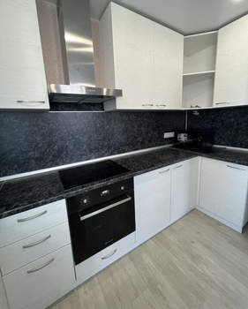3-к квартира, на длительный срок, 100м2, 8/25 этаж