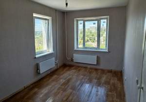 1-к квартира, на длительный срок, 25м2, 7/8 этаж