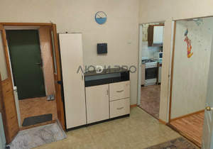 2-к квартира, на длительный срок, 38м2, 2/5 этаж