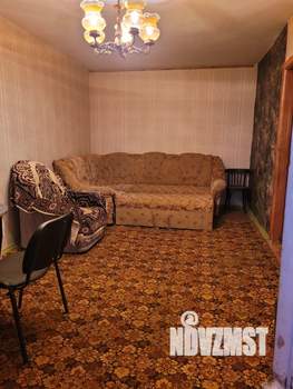 2-к квартира, на длительный срок, 47м2, 7/9 этаж