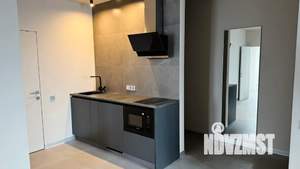 2-к квартира, посуточно, 51м2, 16/21 этаж