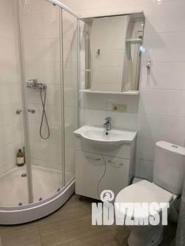 Студия квартира, посуточно, 30м2, 9/14 этаж