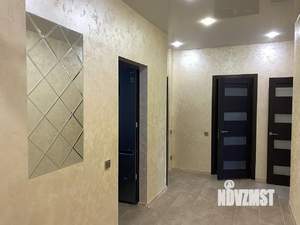 2-к квартира, на длительный срок, 58м2, 1/7 этаж