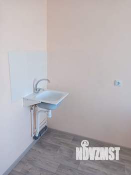 2-к квартира, на длительный срок, 60м2, 7/10 этаж