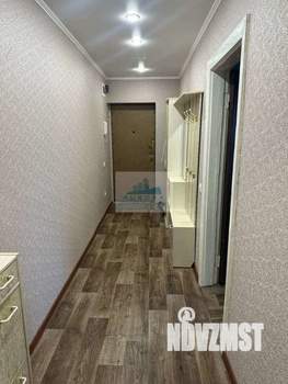 2-к квартира, на длительный срок, 53м2, 7/9 этаж