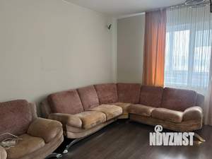 2-к квартира, на длительный срок, 69м2, 6/9 этаж