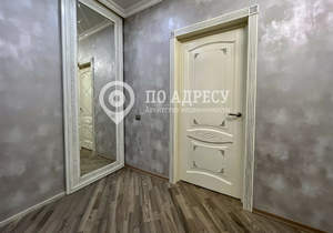 3-к квартира, на длительный срок, 105м2, 2/5 этаж