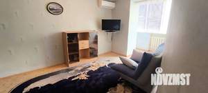2-к квартира, на длительный срок, 60м2, 6/8 этаж