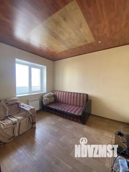 2-к квартира, на длительный срок, 44м2, 6/7 этаж