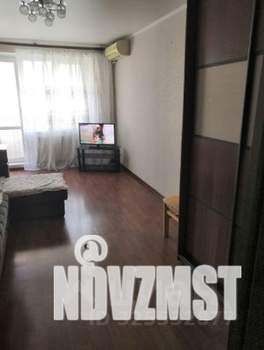 2-к квартира, на длительный срок, 52м2, 8/10 этаж