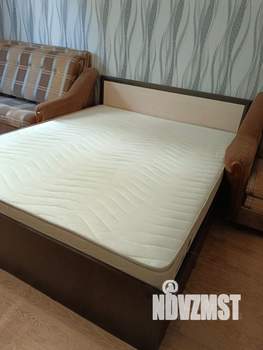 1-к квартира, на длительный срок, 37м2, 1/9 этаж