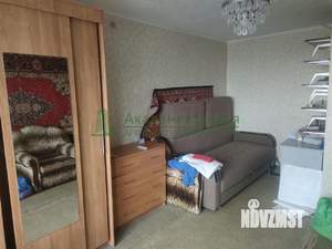 1-к квартира, на длительный срок, 33м2, 8/9 этаж