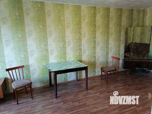 1-к квартира, на длительный срок, 33м2, 3/9 этаж