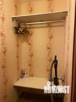 3-к квартира, на длительный срок, 60м2, 4/5 этаж