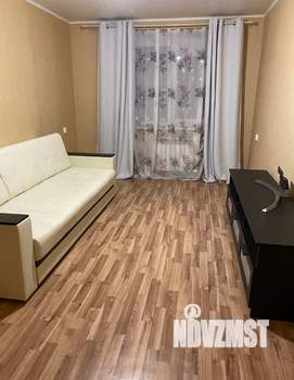 2-к квартира, на длительный срок, 48м2, 3/10 этаж