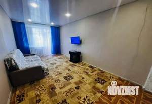 1-к квартира, на длительный срок, 32м2, 8/9 этаж