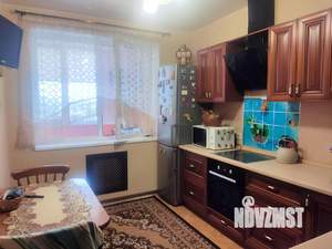 2-к квартира, на длительный срок, 70м2, 7/16 этаж