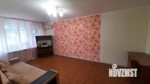 2-к квартира, на длительный срок, 56м2, 5/9 этаж