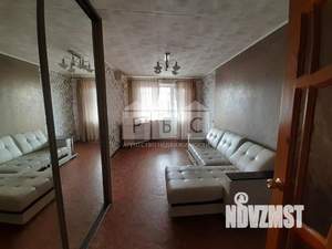 2-к квартира, на длительный срок, 48м2, 5/9 этаж