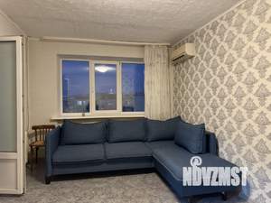 2-к квартира, на длительный срок, 38м2, 9/9 этаж