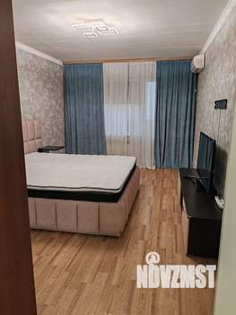 2-к квартира, на длительный срок, 72м2, 7/10 этаж