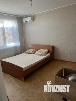 2-к квартира, на длительный срок, 48м2, 7/11 этаж