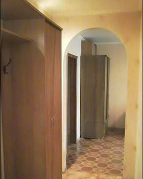 3-к квартира, на длительный срок, 68м2, 2/9 этаж