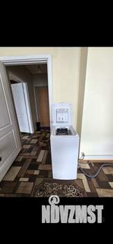 1-к квартира, на длительный срок, 30м2, 7/11 этаж