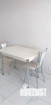 1-к квартира, на длительный срок, 43м2, 3/10 этаж