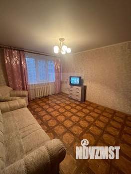 3-к квартира, на длительный срок, 61м2, 7/11 этаж