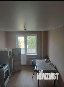 3-к квартира, на длительный срок, 70м2, 9/11 этаж