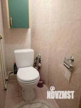 2-к квартира, на длительный срок, 43м2, 7/9 этаж