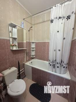 1-к квартира, на длительный срок, 36м2, 9/10 этаж