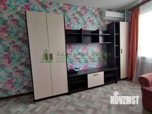 2-к квартира, на длительный срок, 53м2, 3/5 этаж