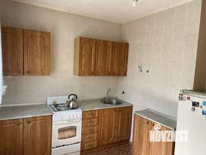 1-к квартира, на длительный срок, 37м2, 5/9 этаж